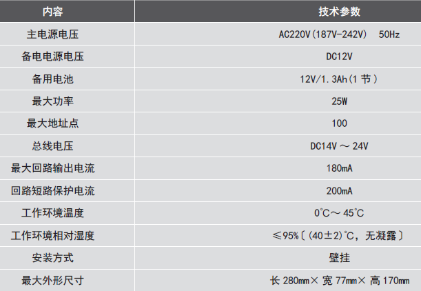LDK801EH<a href=http://wownowgenre.com/dianqihuozai/ target=_blank class=infotextkey>電氣火災(zāi)監(jiān)控</a>設(shè)備