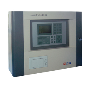 LDK800電氣火災(zāi)監(jiān)控設(shè)備