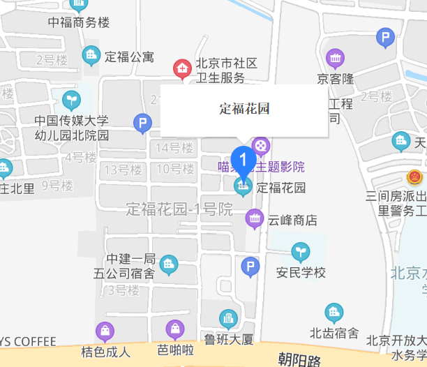 定?；▓@