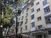 虎坊路小區(qū)
