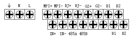 TS-DH-200<a href=http://wownowgenre.com/dianqihuozai/ target=_blank class=infotextkey>電氣火災(zāi)監(jiān)控</a>設(shè)備